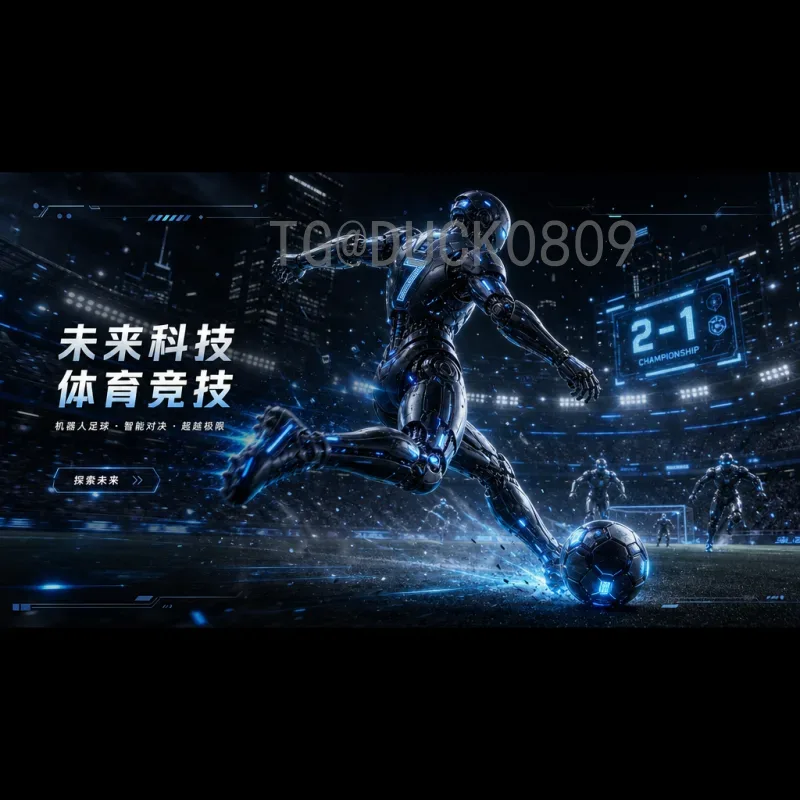 2026世界杯赛程表完整解析：北美三国联办，48强赛事时间与地点一览