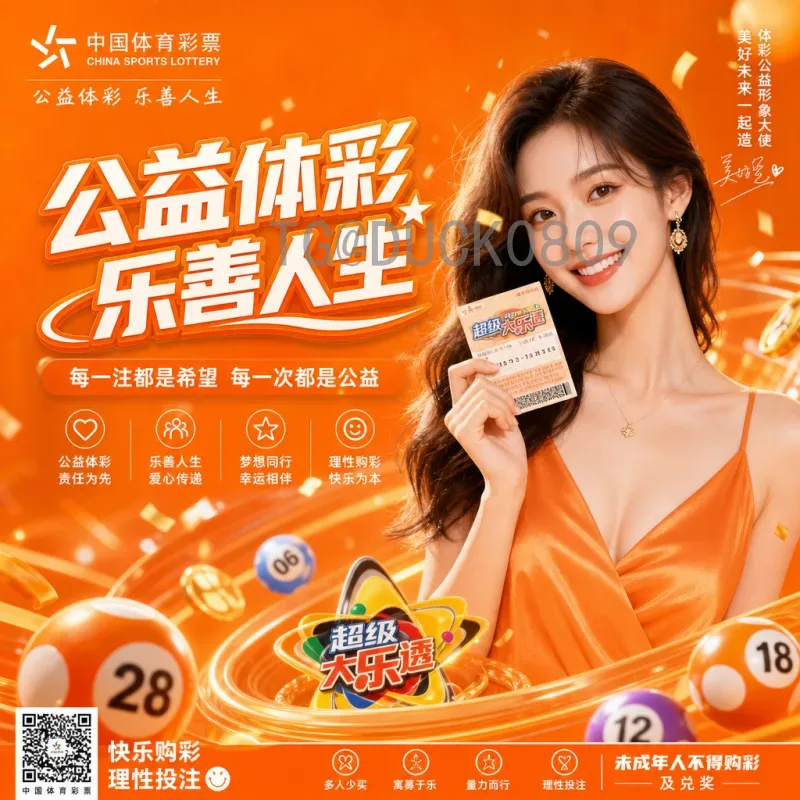 2026年世界杯多伦多：北美足球盛事与城市新篇章
