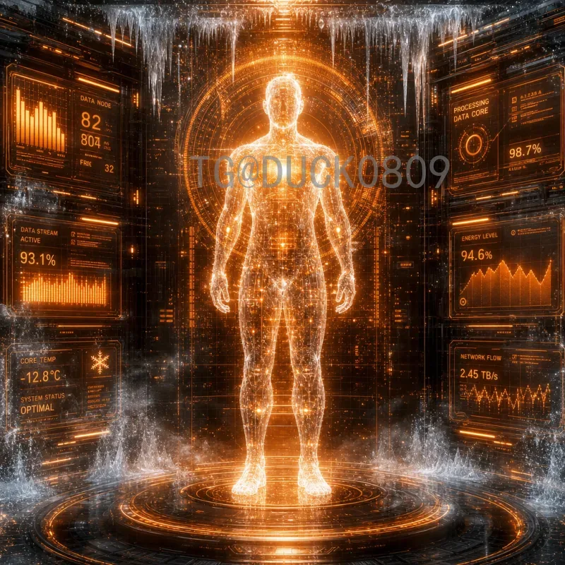 2026世界杯小组赛赛程完整版：48队激战美加墨，观赛指南全收录