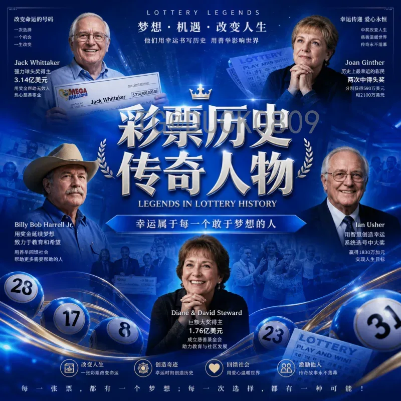 2026年世界杯在几月？官方赛程时间与举办城市全解析