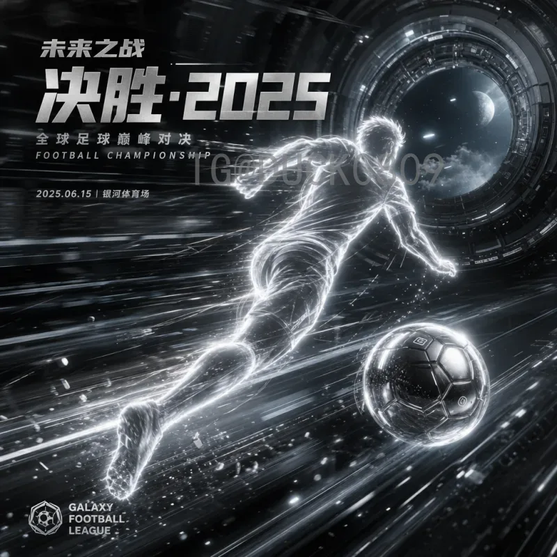 官方2026年国际足联世界杯积分榜最新消息：各大洲预选赛激战正酣